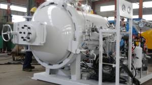 Herramienta <span class=keywords><strong>de</strong></span> inclinación lenta <span class=keywords><strong>de</strong></span> fibra <span class=keywords><strong>de</strong></span> carbono, palo <span class=keywords><strong>de</strong></span> Softball, autoclave con CE ASME, material compuesto <span class=keywords><strong>de</strong></span> buena calidad, la mejor oferta - Product Image 2