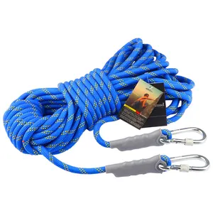 China Climbing Rope China Trade,Buy China Direct From China Climbing Rope  Factories at