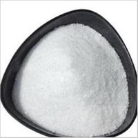 Agent auxiliaire chimique de poudre de monohydrate d'acide citrique de catégorie comestible de prix bas avec des propriétés régulatrices d'acidité
