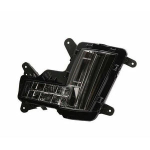 Nhà Máy Chuyên Nghiệp Chất Lượng Cao Tốt Nhất-Bán Đầu Đèn Cho Cadillac Escalade 2015 2020 LED Đèn Pha <span class=keywords><strong>Gm</strong></span> 2531139 84575578 - Product Image 3