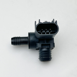68053595AA Nuevo Servofreno de Vacío para Jeep Wrangler Cherokee Chrysler Caravan/Town & Country 2011-2024 - Product Image 6