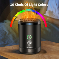 Offre Spéciale : Brûleur à Bakhoor Portable Électrique Arabe, Diffuseur Électrique de Bakhour Oud