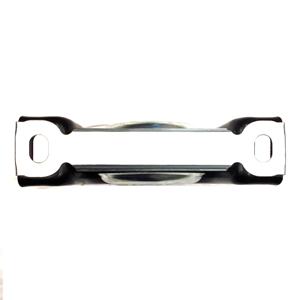 HB88509 210084-2X Kruiskoppeling Kruis <span class=keywords><strong>Propeller</strong></span> <span class=keywords><strong>Shaft</strong></span> Centrum Lager - Product Image 6