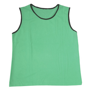 Ropa Deportiva Transpirable 100% Poliéster, de Secado Rápido, Unisex, Tallas Grandes, Conjunto Corto para Entrenamiento de Fútbol, Marca Privada OEM - Product Image 3