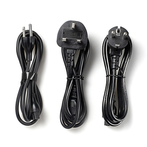 Chargeur rapide <span class=keywords><strong>HP</strong></span> Type C 65W pour les ordinateurs portables <span class=keywords><strong>HP</strong></span> nouvelle génération 2023 - Product Image 6