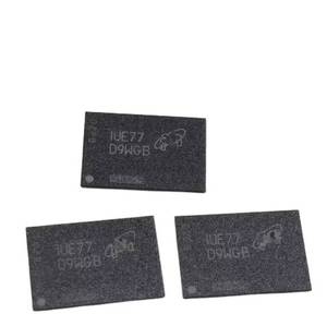 MT53E512M32D2 48Gb หน่วยความจำ LPDDR4 สำหรับยานยนต์ 4266Mbps TFBGA-200 -40 ℃ ~95 ℃ - Product Image 1