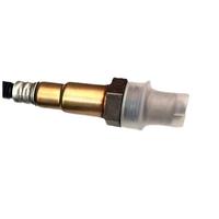 Sensor de Oxígeno Delantero 30751545 para Volvo C70 S40 V50 2.5T, Sensor Lambda O2 Automotriz de Repuesto