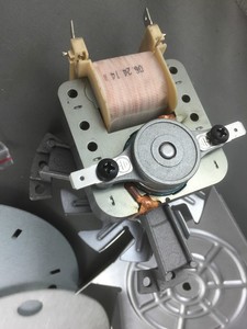มอเตอร์เตา<span class=keywords><strong>อบ</strong></span>เชฟ <span class=keywords><strong>smeg</strong></span> famp;p Georges Kleenmaid OFM-01 - Product Image 3