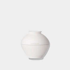 Sulwhasoo Jinseol Eye Cream Producto de cremas para ojos de calidad premium - Product Image 1