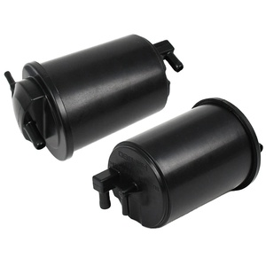 Untuk Honda CB190R WH175/WH175-<span class=keywords><strong>2</strong></span> Tangki Karbon Aktif - Product Image 1