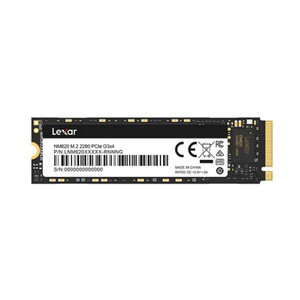 <b>Internal</b> Solid State <b>Drive</b> NM620 256G 512G 1T High Speed up to 3300MB/s Read SSD NVMe M.2 2280 NM620 Ssd - Product Image 3