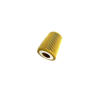 Cho tuyệt vời tường <span class=keywords><strong>Wingle</strong></span> 7 lọc dầu 1017100xed95 Auto Car Part - Product Image 3