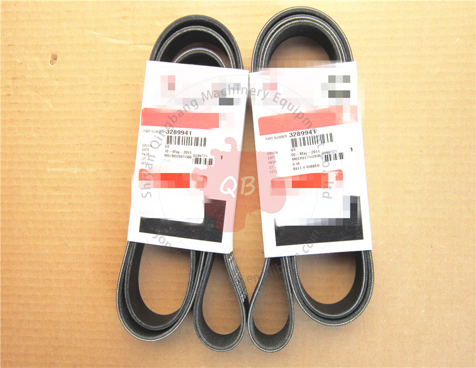 その他 1229 328-2574 3282574 Fuel Injector for CAT Caterpillar C9 Engine