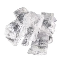 Fabrikpreis Weiches Gel-Kerzenwachs Großhandel Transparentes Gel-Wachs Organisches Jelly-Wachs Mit Kostenlosen Proben