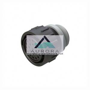 ตัว8LT017B08BB หัวต่อแบบวงกลม - Product Image 4