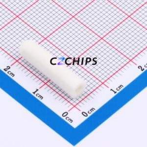 SC504AE1 Switch Accessories / Cap Switch ( Color: White ) - Product Image 2