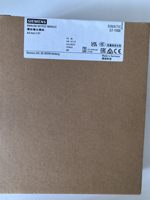 100% Original Nuevo 6ES7532-5HD00-0AB0 AQ 4xU/I ST Módulo PLC Controlador Industrial en Stock Envío Rápido 1 Año de Garantía