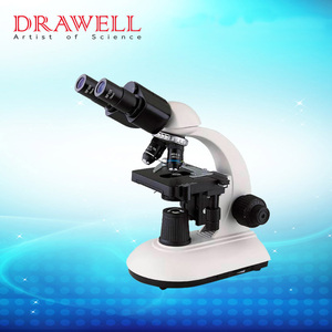 <span class=keywords><strong>Microscope</strong></span> biologique <span class=keywords><strong>optique</strong></span> éducatif <span class=keywords><strong>pas</strong></span> <span class=keywords><strong>cher</strong></span> B203 - Product Image 3