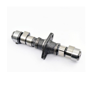 Árbol de Levas para <span class=keywords><strong>Cb</strong></span> 250 Cb250 - Product Image 5