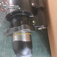 338-3454 3383454 en stock – Pièces de machines de construction pour excavatrices, bulldozers, chargeuses, camions, tracteurs, groupes électrogènes, moteurs
