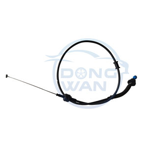 Hot bán cao cấp Đức xe <span class=keywords><strong>Accelerator</strong></span> Cáp 191 721 555 thích hợp cho Volkswagen 3A1 721 555b, số lượng lớn giảm giá - Product Image 5