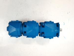 Pompes hydrauliques à huile au meilleur prix, séries GPPO, GPP0, GXP0, GXPO, modèles GPP0-40-30L-111, GPP0-A0D40A40AL-111 - Product Image 6