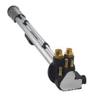 Capteurs automobiles ZMATC, capteur de niveau de carburant et d'huile automobile 21100904 / 20428462 / 20732297 / 21100904 / 3199339 pour VOV