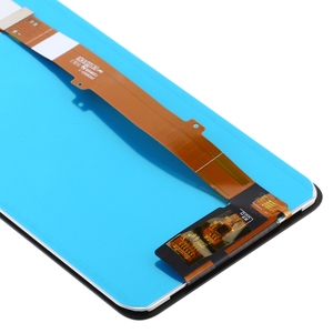 Pantalla LCD OEM para <span class=keywords><strong>Alcatel</strong></span> 3X <span class=keywords><strong>2019</strong></span> / 5048 con Digitalizador, Ensamblaje Completo - Product Image 5