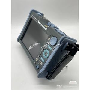 YOKOGAWA AQ7270 Probador de pulso óptico OTDR - Product Image 3