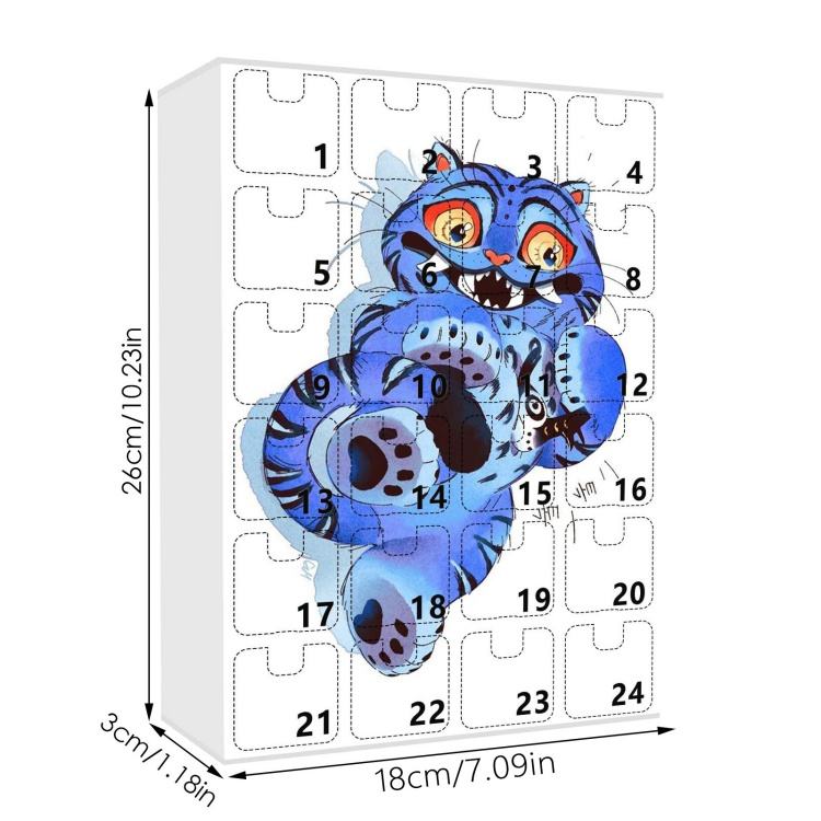 KP003&nbsp;:&nbsp;KP003