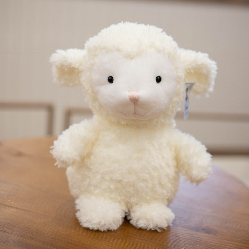 Pequeño Aries