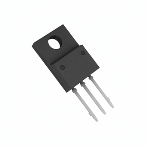 Original One Stop Service TO 220 3 Cropped Leads Power Management (PMIC) BA78M07CP-E2 Buy Electronics Components Online - Product Image 1