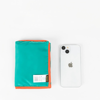Sac de courses pliable grande capacité, robuste, réutilisable, sac fourre-tout pour épicerie, extra spacieux, sac en tissu portable avec poignées renforcées