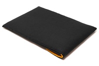 Échantillon gratuit 13.3-14 pouces étui pour ordinateur portable mince Portable polyvalent étui pour tablette et ordinateur portable pour IPad