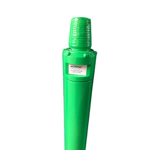 Martelli ad alta pressione QL60 DTH per martelli per trapano ad acqua - Product Image 3