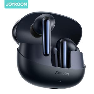 Audífonos Inalámbricos JOYROOM con Carga Rápida, Indicador LED <span class=keywords><strong>de</strong></span> Batería, Bluetooth 5.4, <span class=keywords><strong>Precio</strong></span> al por Mayor - Product Image 1