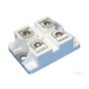 MIUZ100R12GJTL-BP ทรานซิสเตอร์ IGBT โมดูล อิเล็กทรอนิกส์ใหม่และของแท้ 1200V 100A 535W - Product Image 1