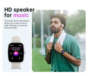 <span class=keywords><strong>HK9</strong></span> Ultra 2 smartwatch <span class=keywords><strong>Pro</strong></span> Plus HK 9 ultra2 Smart Watch reloj inteligente Max AMOLED 2024 Hello 3 one 4 W69 we DT - Product Image 4