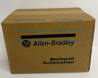 Motor Mpl-a330p-sk72aa Nuevo con Caja Original, Envío Rápido por DHL, Nuevo en Stock con Garantía de un Año