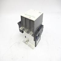 PLC ELEKTRIK LC1F185 275A NUPI