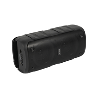 Nouvelle Enceinte Portable Sans Fil 2025 avec Lumières RGB, Son Stéréo Puissant et Basses Profondes pour Fêtes Dansantes en Extérieur