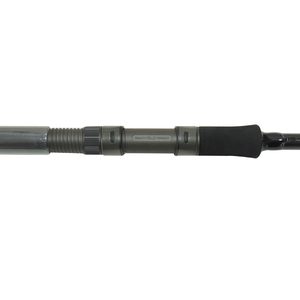 14ft 90-150g 피더 낚시 방법 잉어 피더로드 - Product Image 3