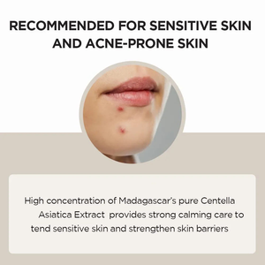 Suero Facial y para Cuello con Ácido Hialurónico y Glicerina, Vegano, No Testeado en Animales, Repara la Barrera Cutánea, Hidratante, para Mujeres, Marca MY - Product Image 3