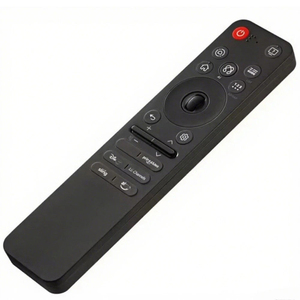 Nouvelle télécommande vocale MR25GA AKB76046602 pour L/G 2025 IR OLED G5, C5, B5 Series, <span class=keywords><strong>QNED</strong></span> 92A, 85A, 80A Series, UA77 Series - Product Image 2