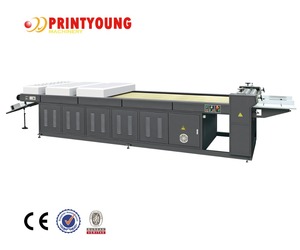 Sgs-ir1400z/1200zใช้ชุดเครื่องเคลือบ - Product Image 3