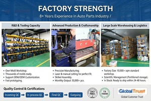 Poignée de levier de vitesse en cuir <span class=keywords><strong>DSG</strong></span> couleur mate pour VW Passat B7, poignées de levier de vitesse pour <span class=keywords><strong>Golf</strong></span> 6 7 <span class=keywords><strong>R</strong></span> GTI Passat B8 CC R20 Jetta MK6 GLI - Product Image 3