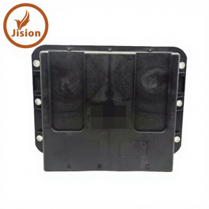 อะไหล่รถขุดเจสัน รุ่น JS220 JS200 ชุดควบคุม 332-K6848 332/K6848 - Product Image 1