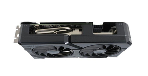 การ์ดจอ RTX4060TI 8g แบบคู่ ขายส่ง - Product Image 3