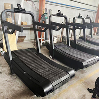 Máquina de Remo de Alta Calidad para Gimnasio, Máquina de Remo con Resistencia al Aire de Primera Clase