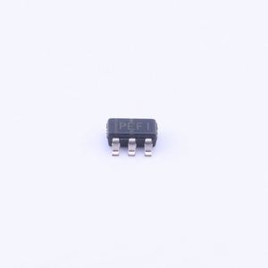ใหม่และเป็นของแท้ TPS79030DBVR ชิปไอซีเพาเวอร์ TPS79030DBVR วงจรรวม - Product Image 1